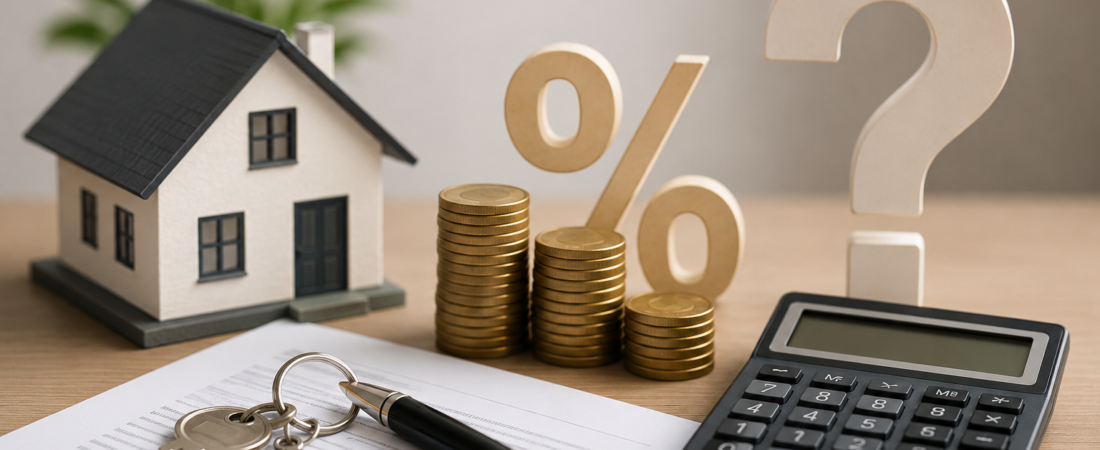 Les droits d’enregistrement : quel montant faut-il payer ?