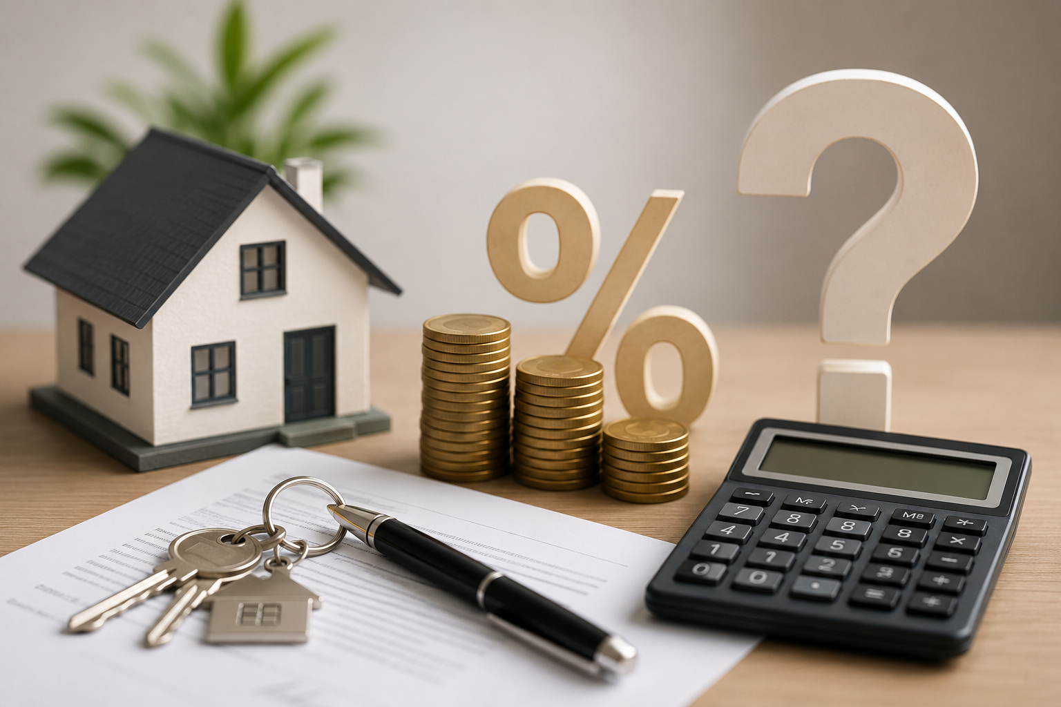 Les droits d’enregistrement : quel montant faut-il payer ?